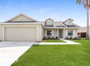 12025 Larson Ln, Parrish, FL 34219