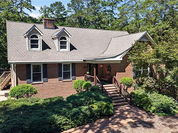 2nd image of 5748 Hagan Stone Park Rd
