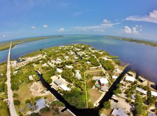 30845 Bay Shore Dr, Big Pine Key, FL 33043