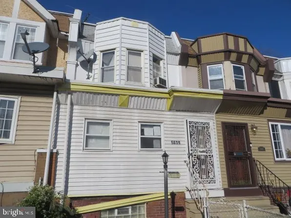 5639 Angora Ter, Philadelphia, PA 19143