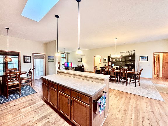 5th image of 11370 Lindbergh Ln #0