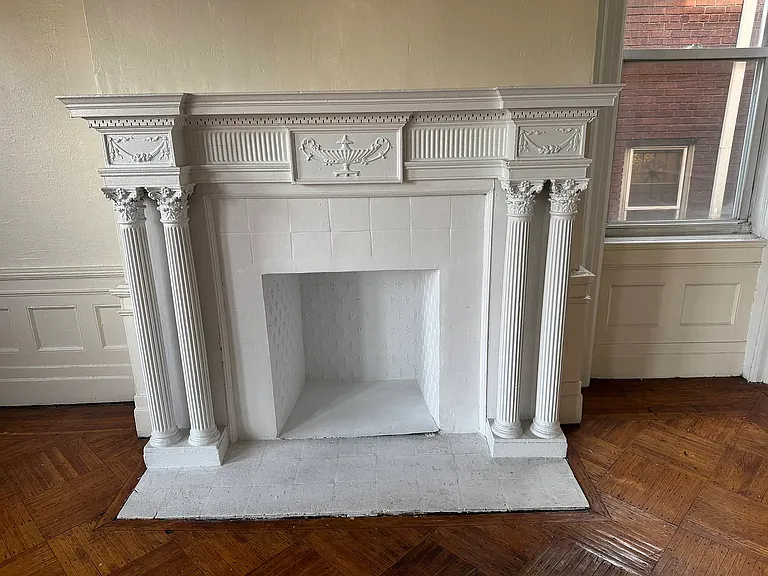1270 President St #1 — Photo 4