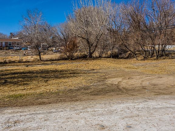 4th image of 391/393 Road 6100