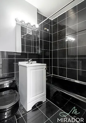 Rented by Mirador Real Estate | media 7