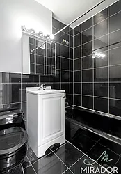 Rented by Mirador Real Estate