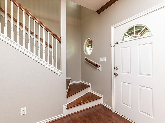 5th image of 21802 Glenmont Blvd