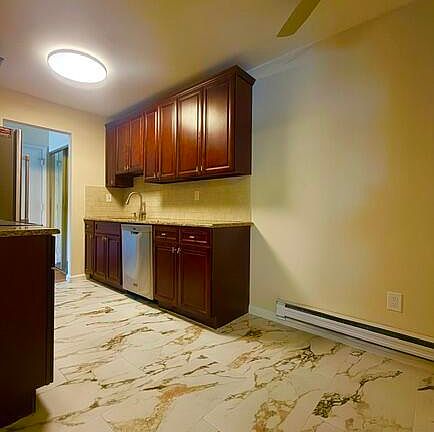 5th image of 68 Overlook Way Unit K