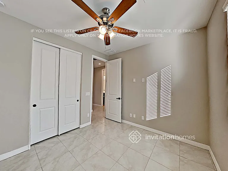 4363 N 196th Ave — Photo 14