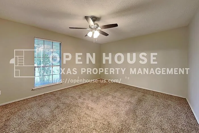 11914 Osage Park Dr — Photo 9