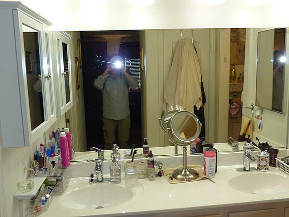 5th image of 9921 Camino Loma Verde Ave
