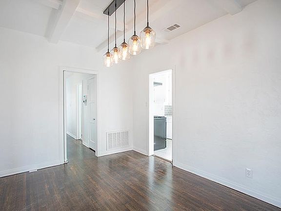 5th image of 4130 Somers Ave