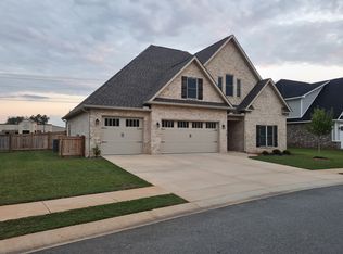 114 Perth Ct, Warner Robins, GA 31088