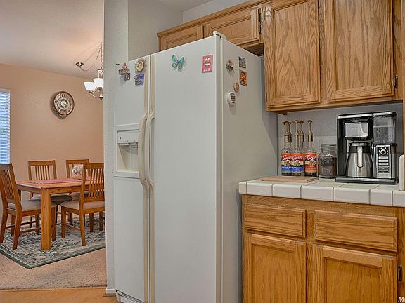 2nd image of 8337 Hillsbrook Dr