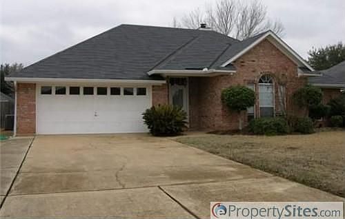 2nd image of 5165 Tallow Ln