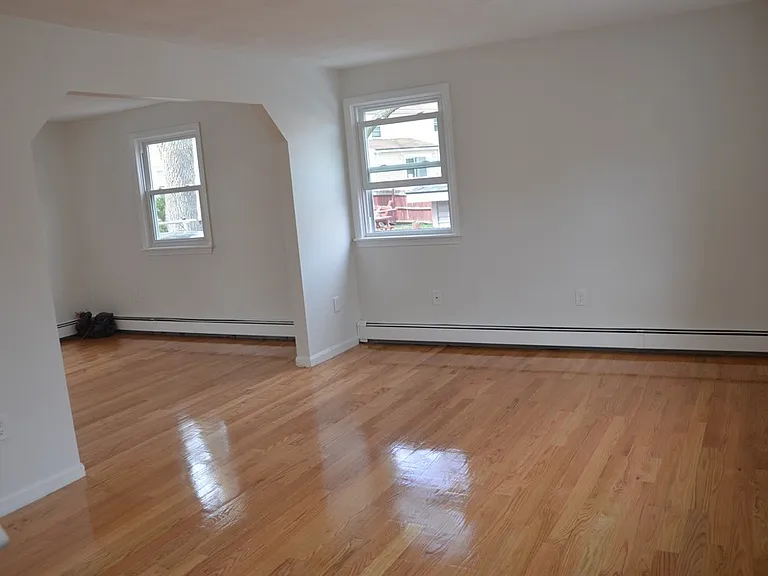 75 Canal St — Photo 9