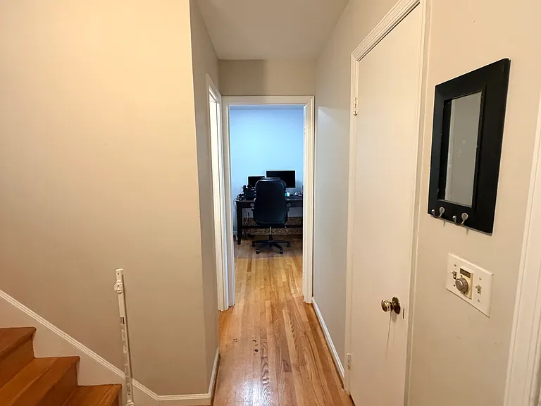 2732 Alfred Cir — Photo 11