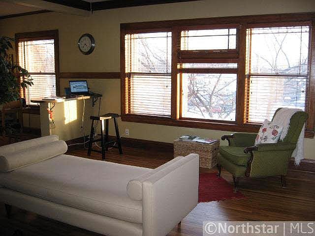 1st image of 3518 Nicollet Avenue S