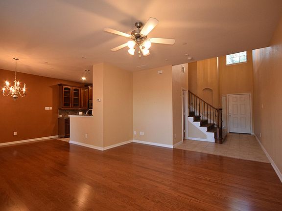4th image of 2276 Fletcher Trl