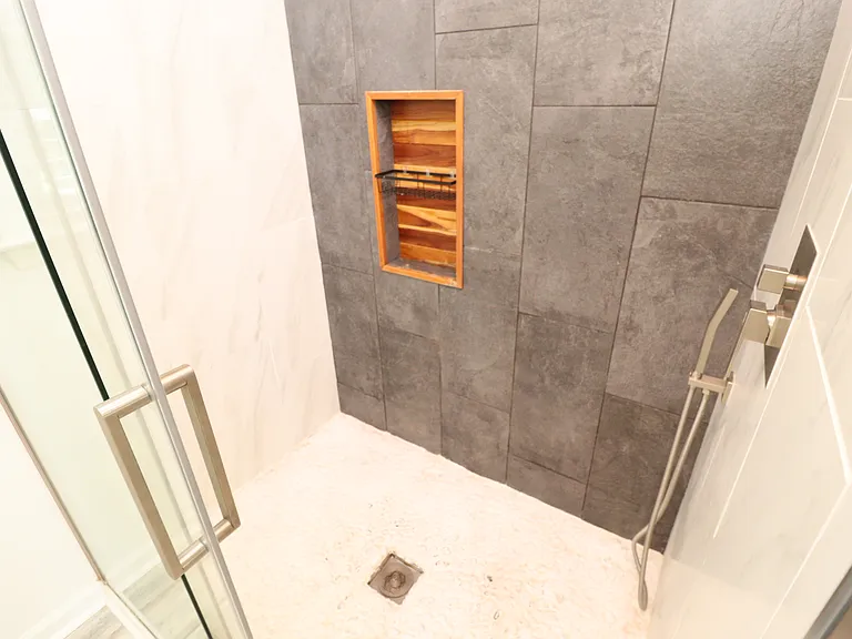 1727 Crag Burn Ln — Photo 24
