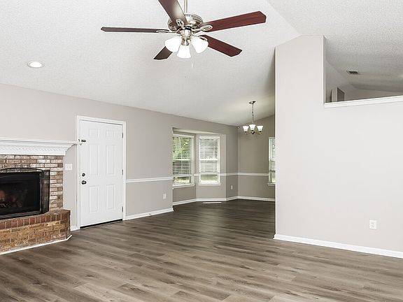 3rd image of 2929 Owl Ct