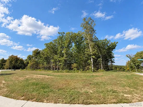 10 Forestdale Ln, Warrenton, MO 63383
