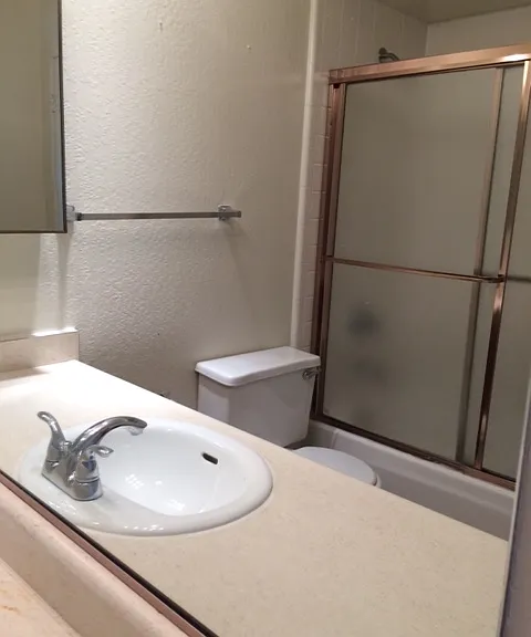 1595-1597 Detroit Ave #7-404 — Photo 13