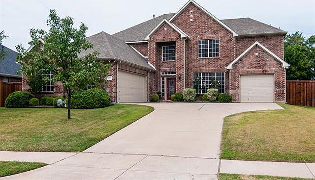 1st image of 5771 Appalossa Dr