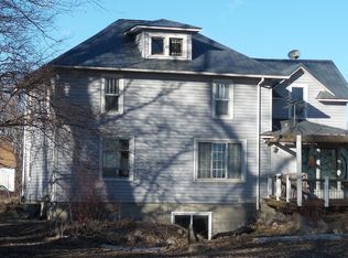 47136 228th St, Colman, SD 57028