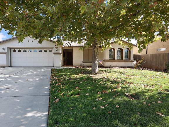 2nd image of 2349 N Heron Dr