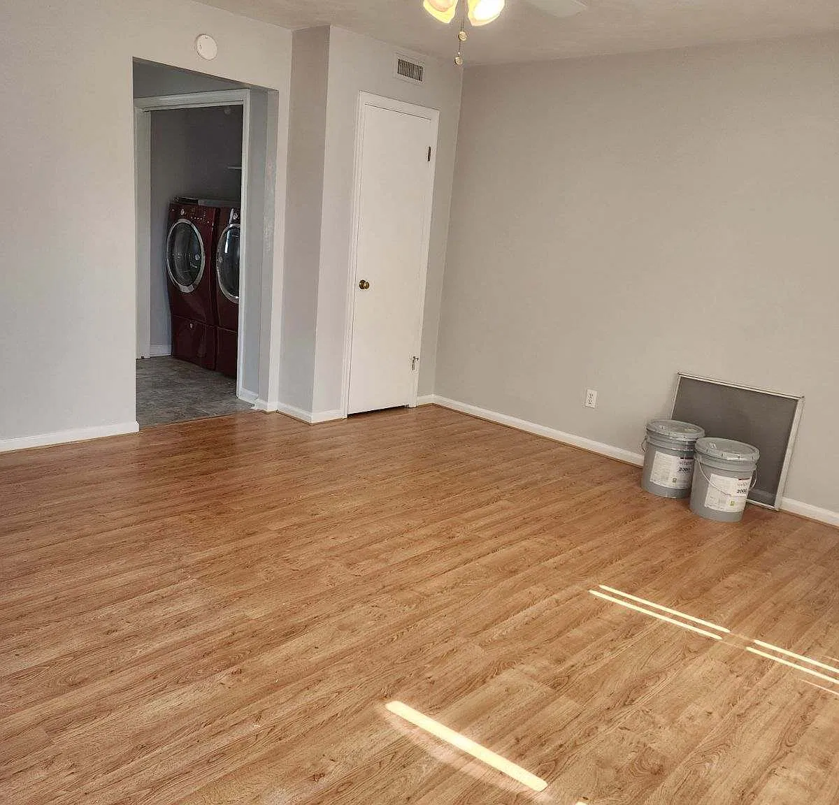 9279 Coleman Ave — Photo 3