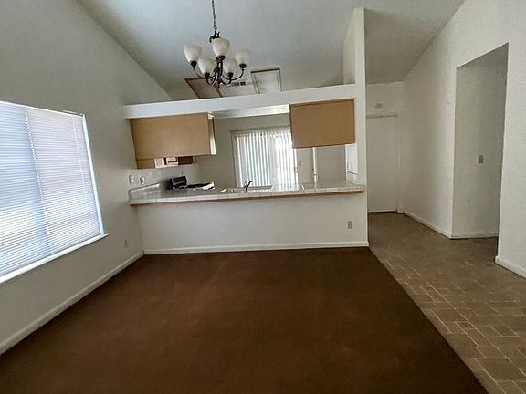 5th image of 1212 N Virginia Ave