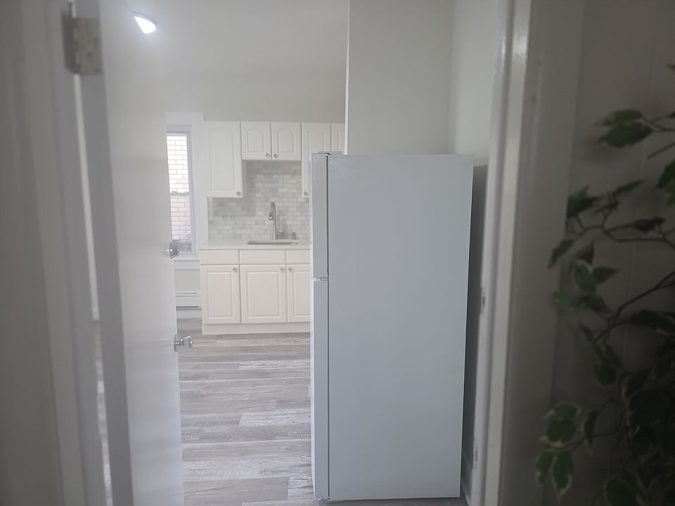 1st image of 303 71st St Floor 2