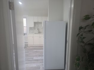 303 71st St Floor 2, West New York, NJ 07093