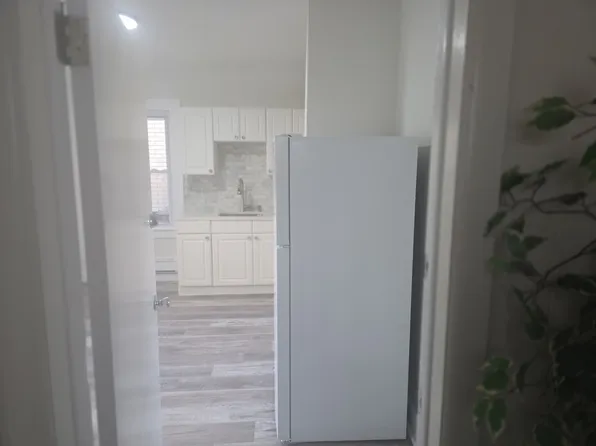 303 71st St Floor 2, West New York, NJ 07093