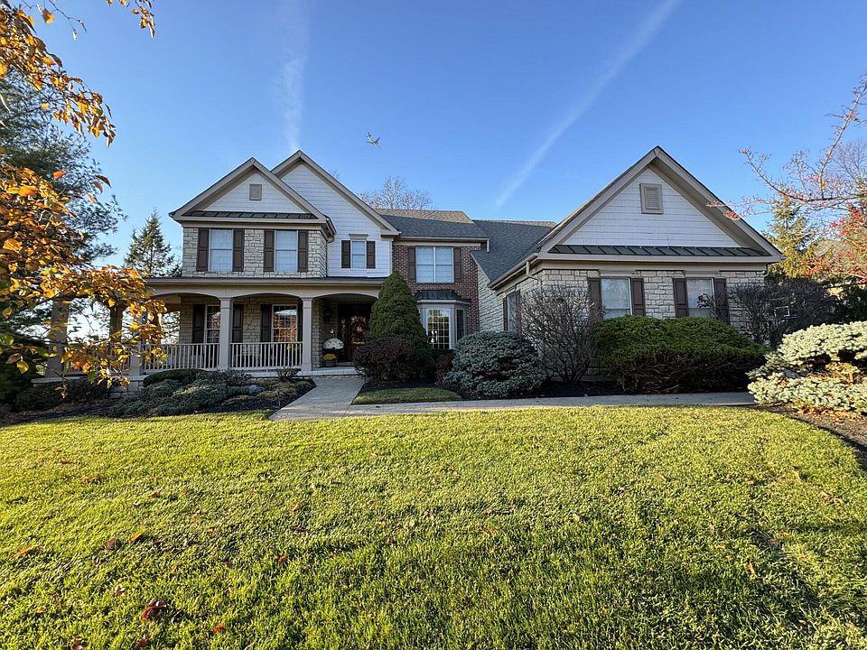 1st image of 10832 Silver Charm Ln