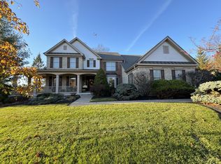 10832 Silver Charm Ln, Union, KY 41091