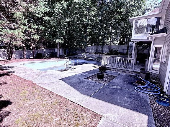 4th image of 2887 Kingstream Dr