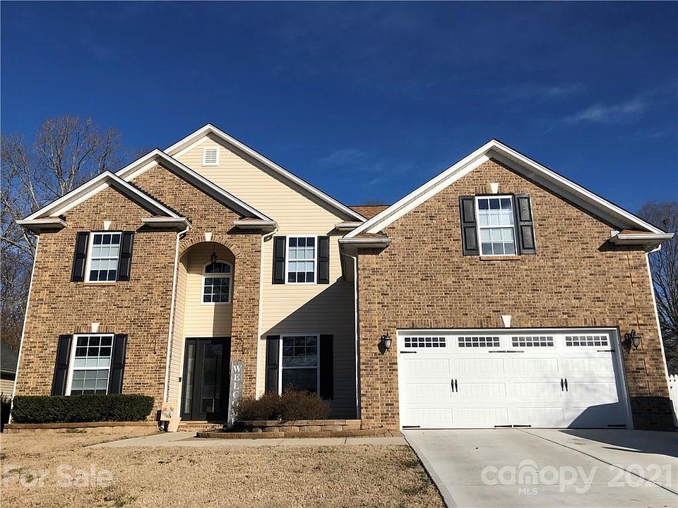 2nd image of 1409 Morningside Meadow Ln