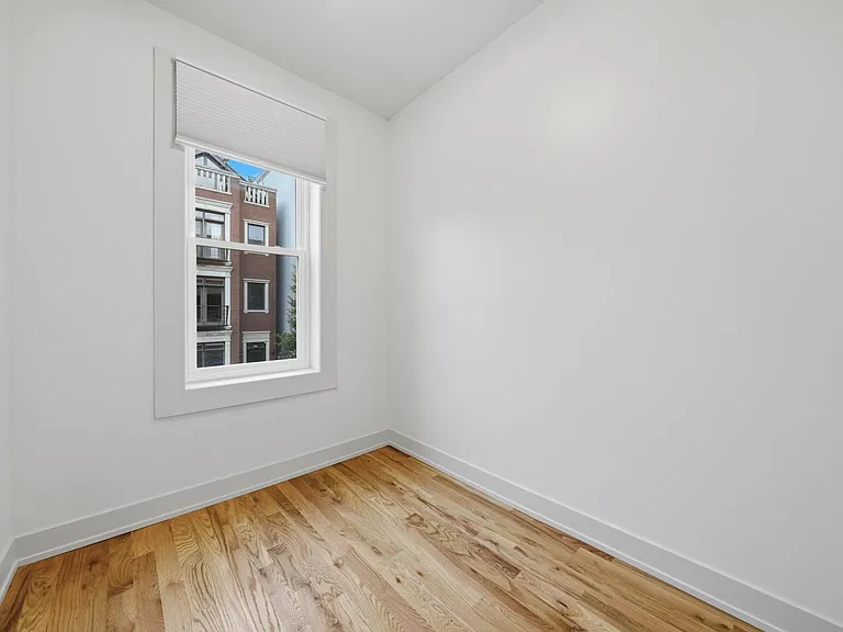 1514 W Fry St #2 — Photo 15