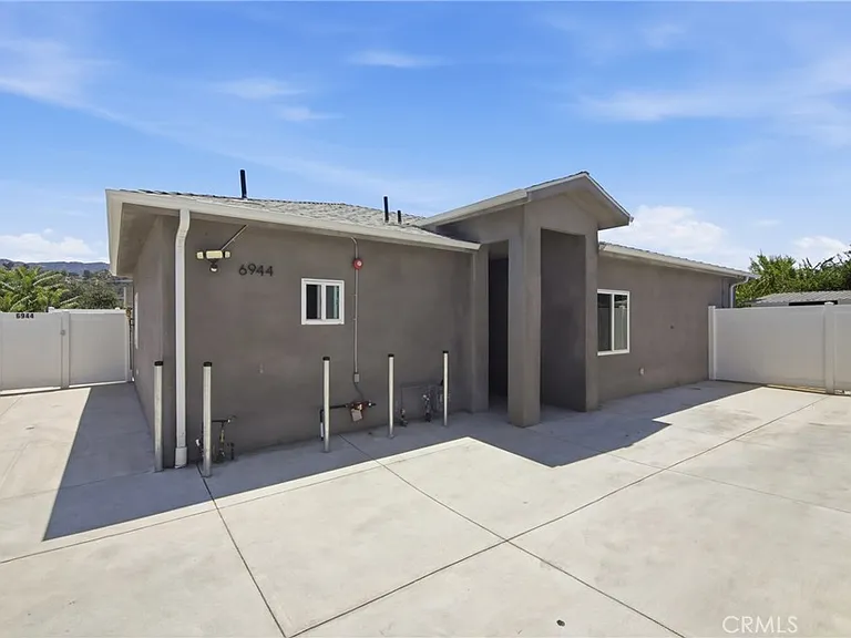 6944 Valmont St — Photo 3