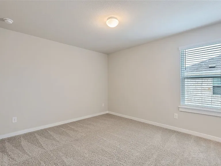2233 Rocoso Trl — Photo 30