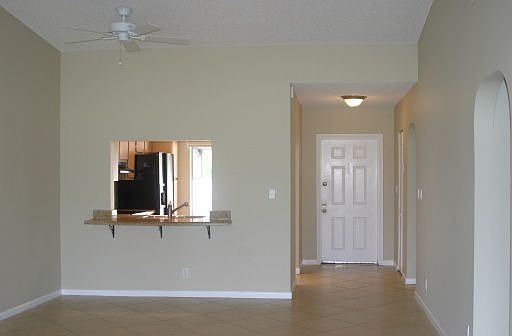 2nd image of 6368 Pinehurst Cir E #C31