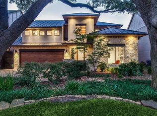 4320 Santa Barbara Dr, Dallas, TX 75214