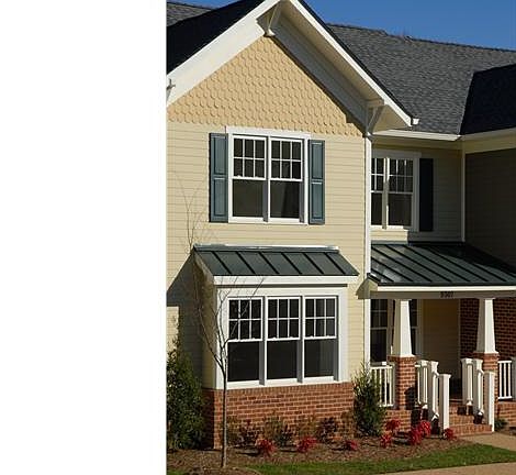 3rd image of 9444 Creek Summit Cir