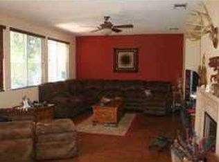 1848 Lagrange Rd, Chula Vista, CA 91913