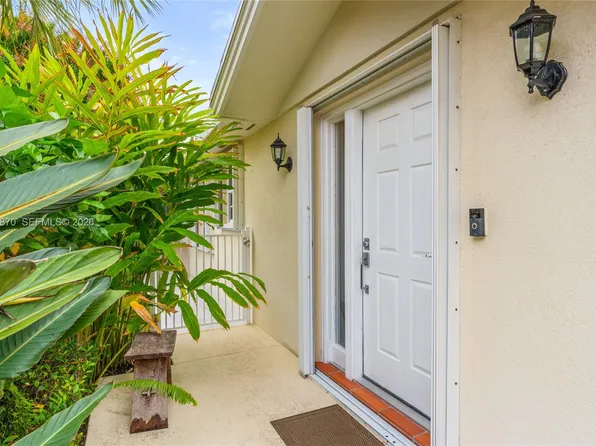 2444 SW Parkside Dr, Palm City, FL 34990
