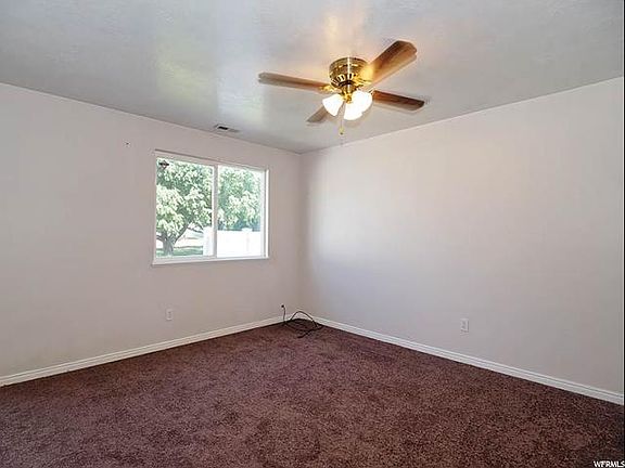 4th image of 1396 W Springside Ct