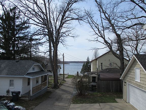 4th image of 1578 E T Ave