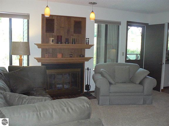 3rd image of 13662 S Thorn Creek Dr #12