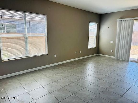 2nd image of 40957 W SHAVER Drive